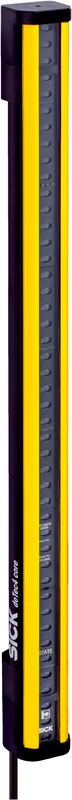 SICK C4C-SA03030A10000 Safety Light Curtain