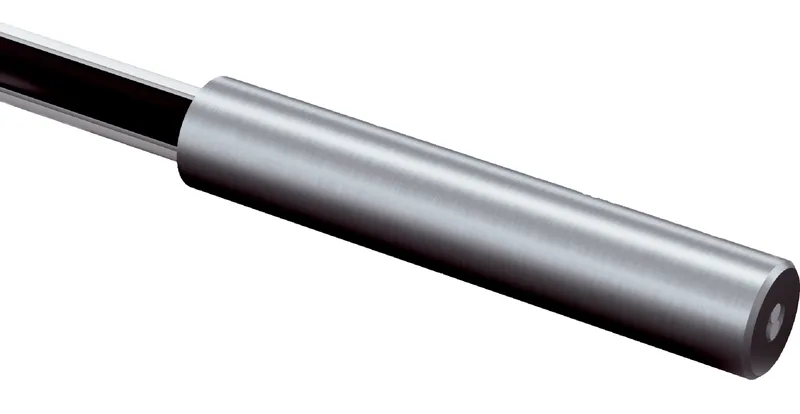 حساس كشف سيك LL3-DB114000 — LL3-DB114000