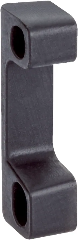 ملحق سيك BEF-G2F-FLAT-SPACER-M2 — BEF-G2F-FLAT-SPACER-M2