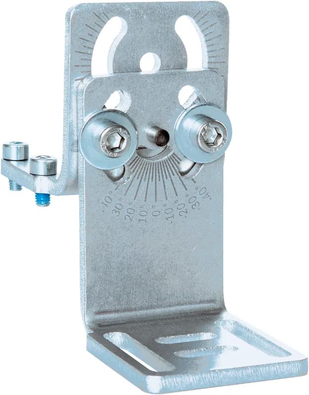 ملحق سيك Mounting bracket — Mounting bracket