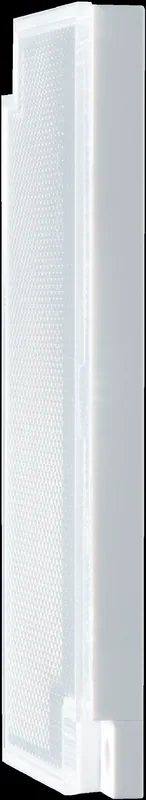 ملحق سيك PL81-1F — PL81-1F