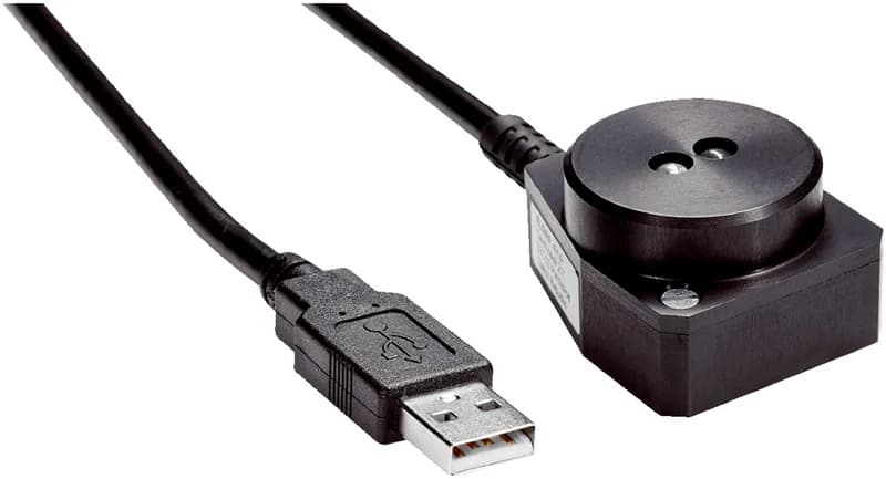 ملحق سيك Infrarot-/USB-Adapter HIE-04 — Infrarot-/USB-Adapter HIE-04