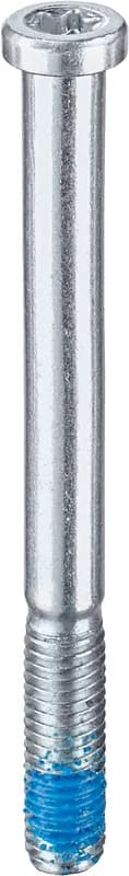 ملحق سيك BEF-MK-S09 — BEF-MK-S09