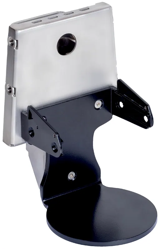 ملحق سيك Mounting kit 3 — Mounting kit 3