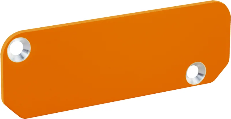 ملحق سيك outdoorScan3 cover plate spare part set — outdoorScan3 cover plate spare part set