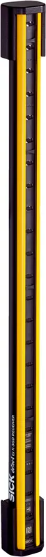 SICK C4P-EX09031C00 Safety Light Curtain — C4P-EX09031C00
