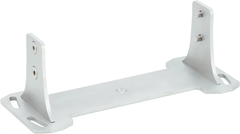 ملحق سيك Mounting kit — Mounting kit