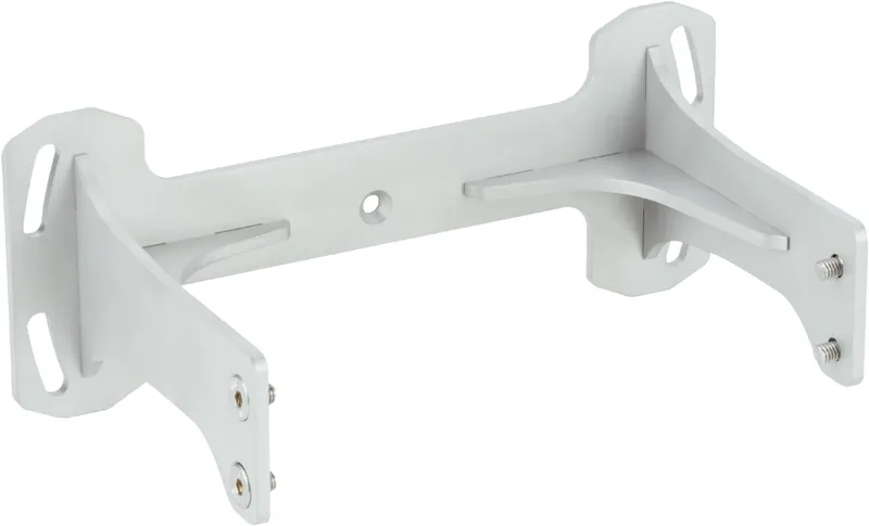 ملحق سيك Mounting kit — Mounting kit