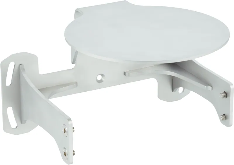 ملحق سيك Mounting kit — Mounting kit