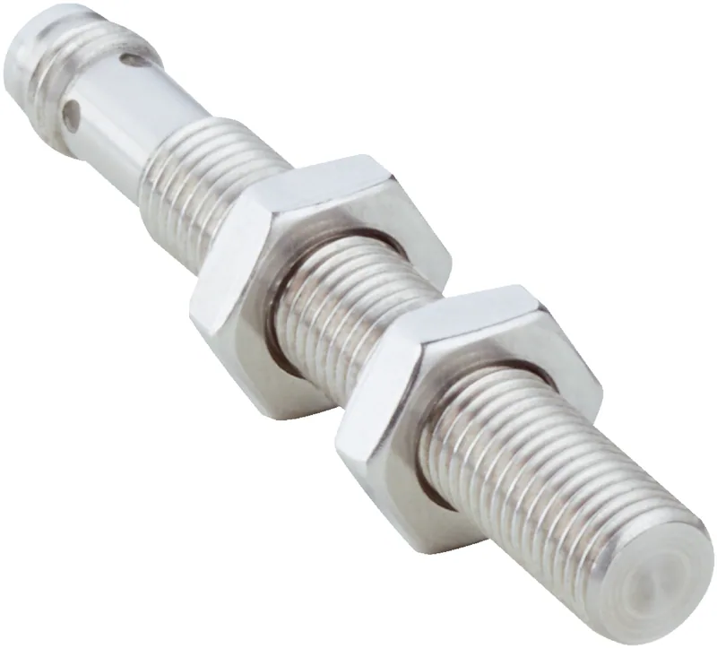 حساس كشف سيك IM08-03BPS-VT1 — IM08-03BPS-VT1