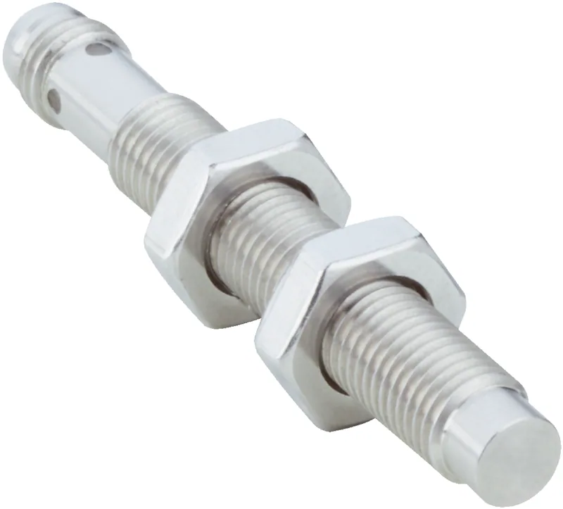حساس كشف سيك IM08-06NPS-VT1 — IM08-06NPS-VT1