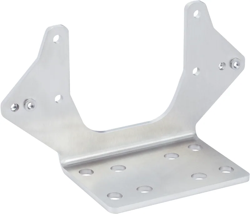 ملحق سيك Mounting bracket for PLR system — Mounting bracket for PLR system