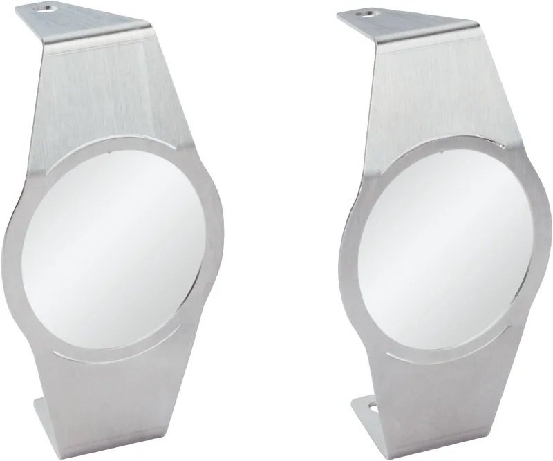 ملحق سيك Welding protection window set — Welding protection window set