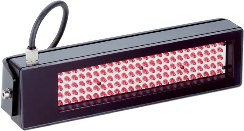 ملحق سيك LED illumination spare parts set — LED illumination spare parts set