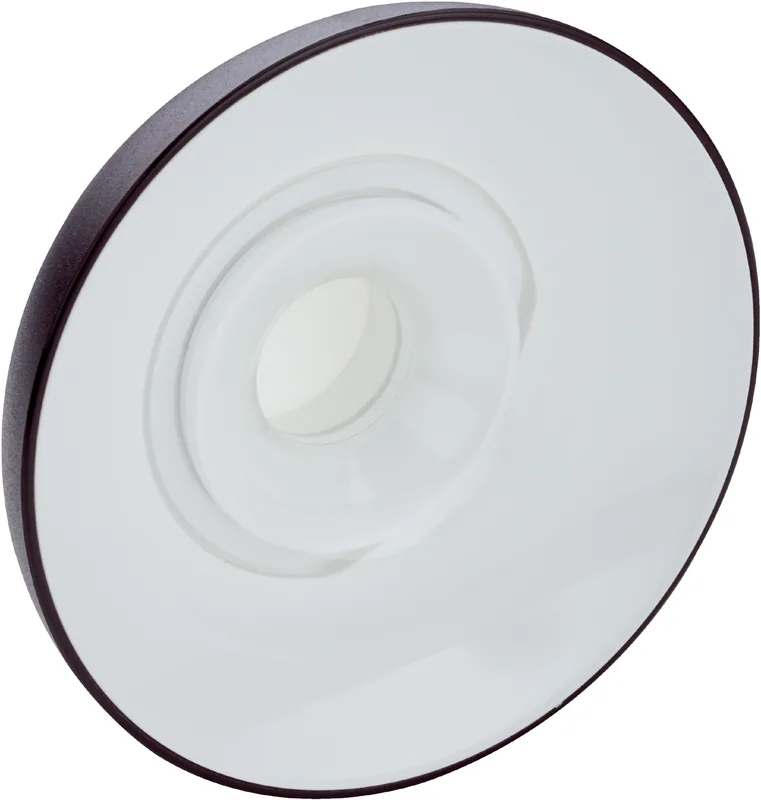 ملحق سيك Inspector Flex Dome — Inspector Flex Dome