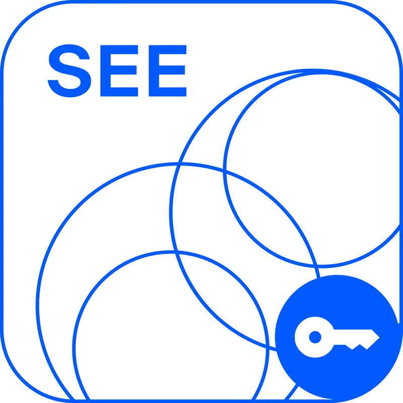 منتج أمان صناعي سيك SAPPD3E-05XS001 — SAPPD3E-05XS001
