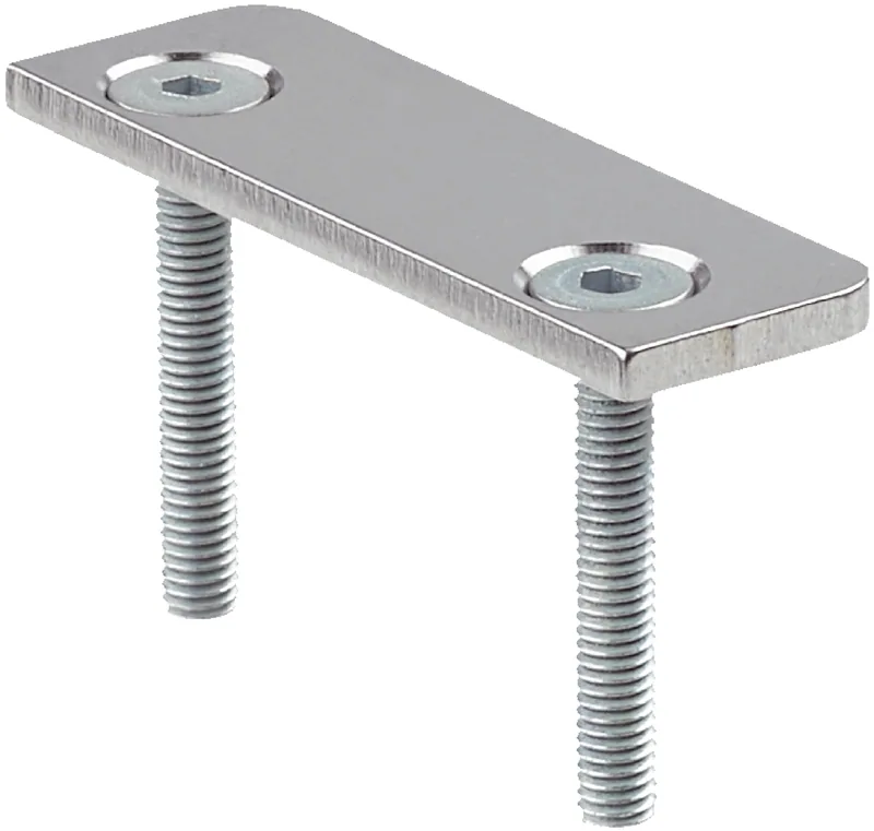 ملحق سيك BEF-MK-S13 — BEF-MK-S13
