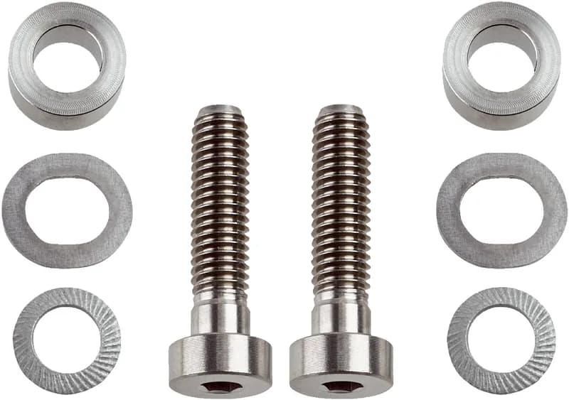 ملحق سيك BEF-MK-S12 — BEF-MK-S12