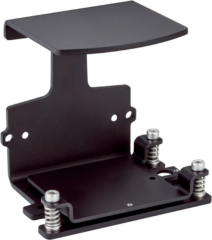 ملحق سيك Mounting kit 2 — Mounting kit 2