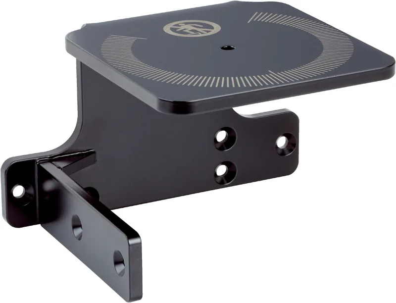 ملحق سيك Mounting kit 1b — Mounting kit 1b
