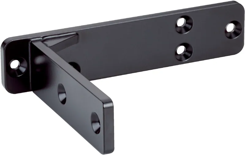 ملحق سيك Mounting kit 1a — Mounting kit 1a