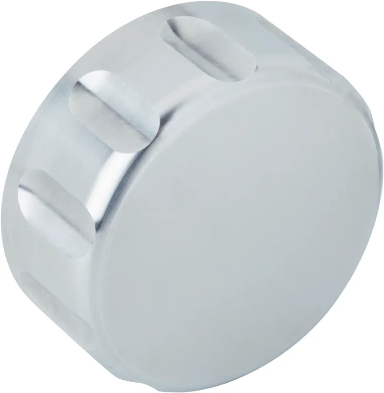 SICK Cover closed Device protection and care — Cover closed