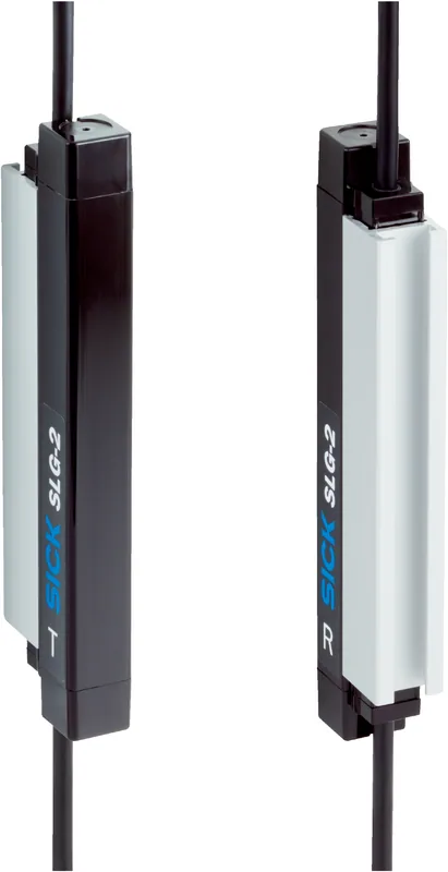 حساس كشف سيك SLG10S-010FAKA1K01 — SLG10S-010FAKA1K01