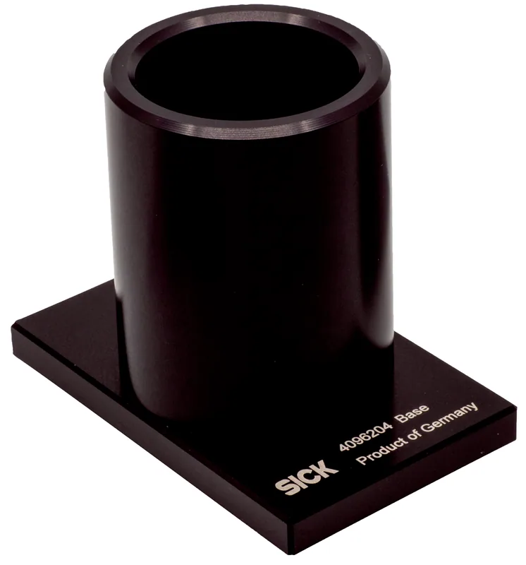 ملحق سيك Test rod holder — Test rod holder