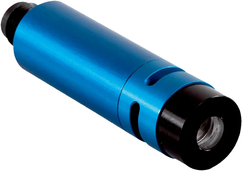 ملحق سيك Laser module, blue — Laser module, blue