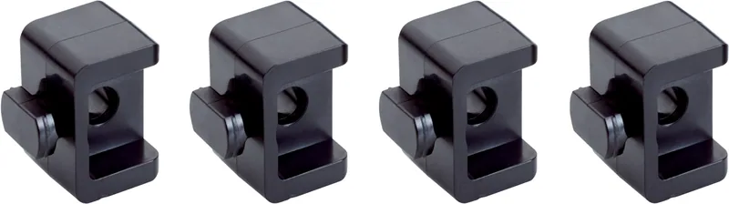 ملحق سيك BEF-SLG2-SET1 — BEF-SLG2-SET1