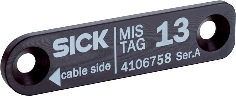 ملحق سيك TAG MIS NO. 13 — TAG MIS NO. 13