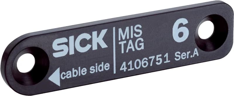 ملحق سيك TAG MIS NO. 6 — TAG MIS NO. 6