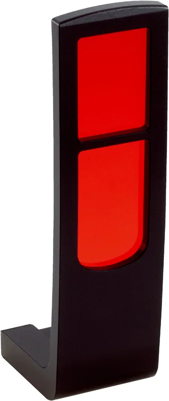 ملحق سيك LPC-W26 — LPC-W26