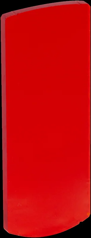 ملحق سيك LPC-W16R — LPC-W16R