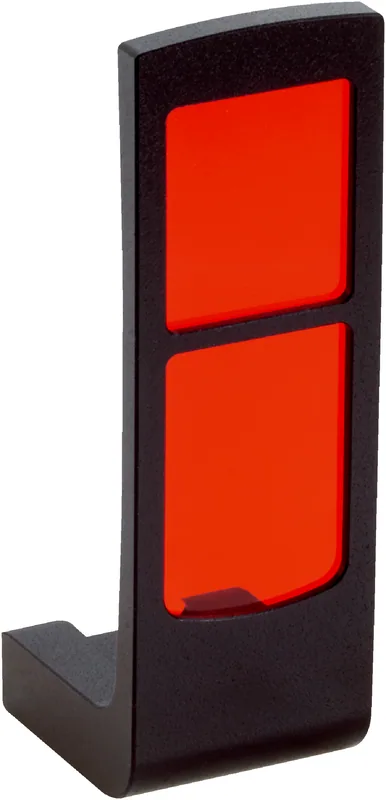 ملحق سيك LPC-W16 — LPC-W16