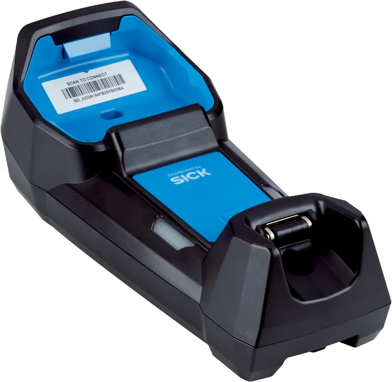 ملحق سيك FLB3678 base station — FLB3678 base station