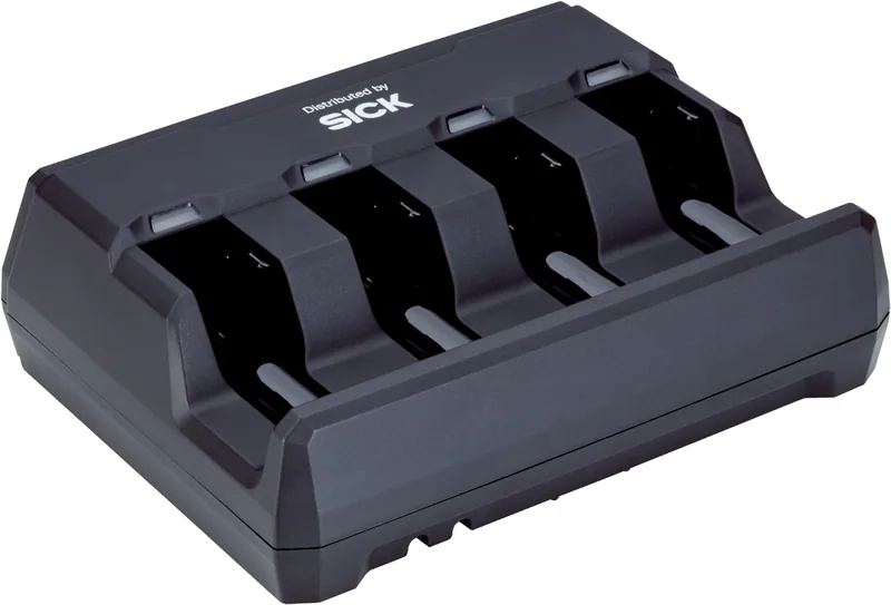 ملحق سيك SAC3600 battery charger — SAC3600 battery charger