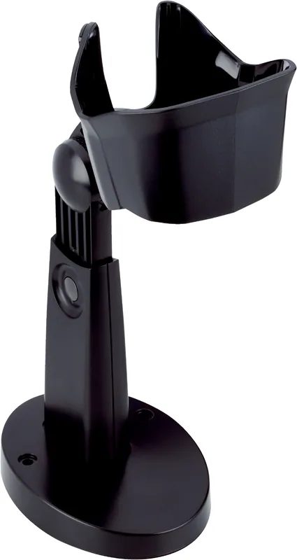 ملحق سيك Stand mount — Stand mount