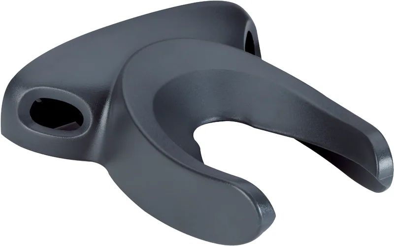 ملحق سيك Wall holder — Wall holder