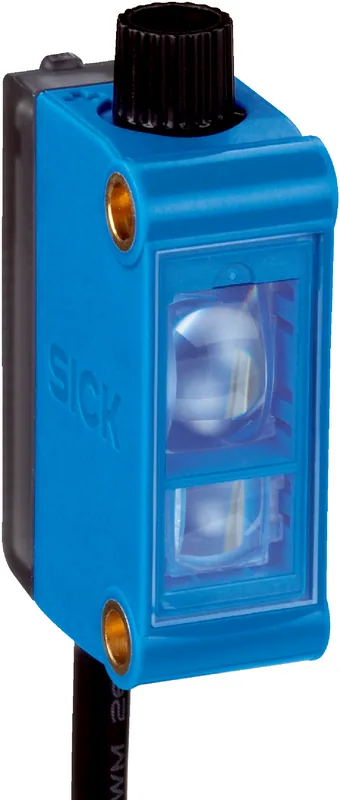حساس كشف سيك KTM-MB31194P — KTM-MB31194P