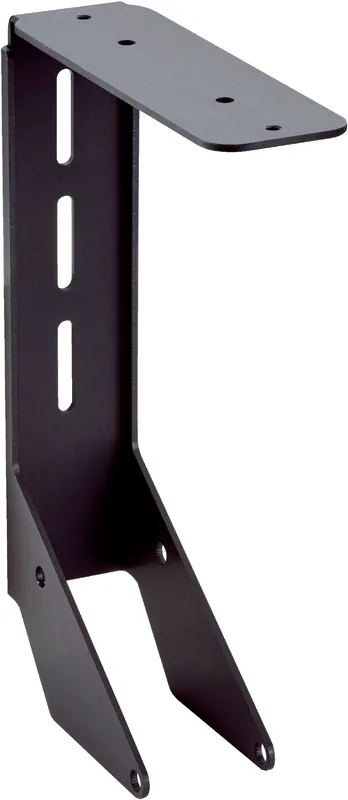 ملحق سيك REFLECTORHOLDER SD100 — REFLECTORHOLDER SD100