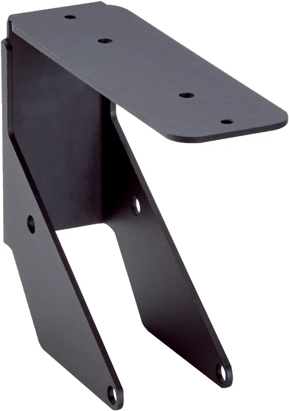 ملحق سيك REFLECTORHOLDER SD25 — REFLECTORHOLDER SD25
