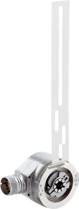 حساس تحكم بالحركة سيك SFM60-H1AB3K02 — SFM60-H1AB3K02