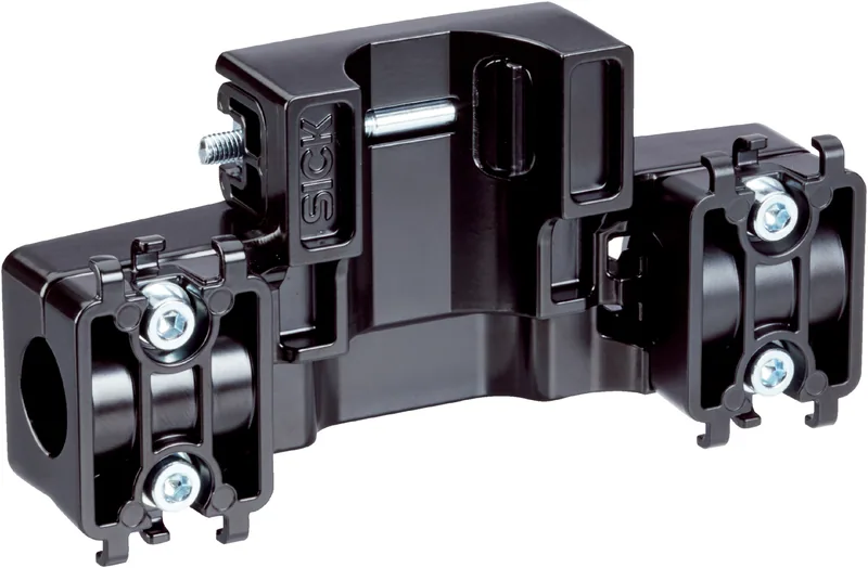 ملحق سيك Muting arm bracket — Muting arm bracket