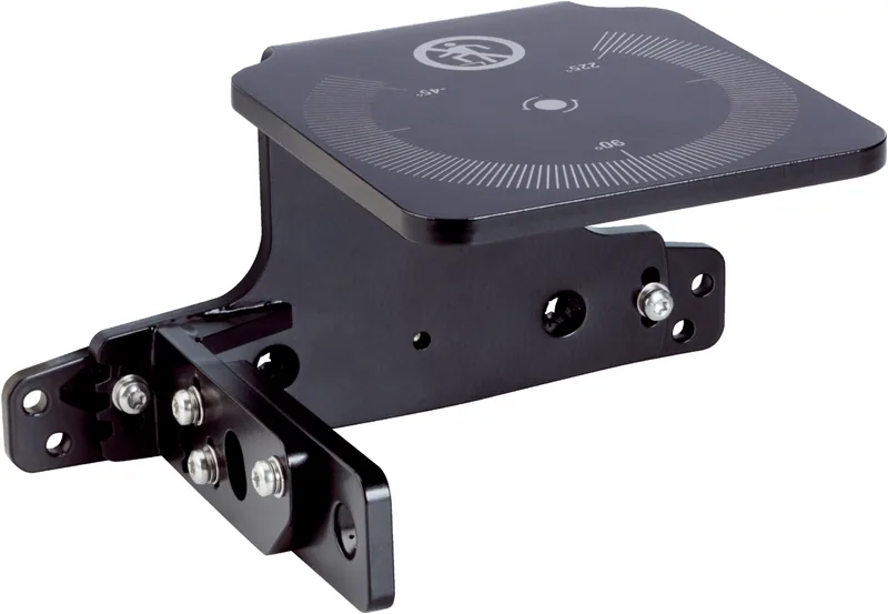 ملحق سيك Mounting kit 2b — Mounting kit 2b