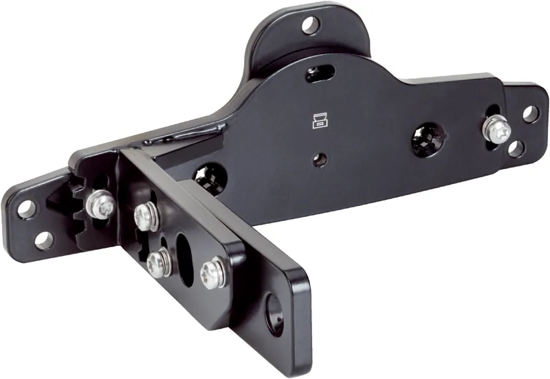 ملحق سيك Mounting kit 2a — Mounting kit 2a