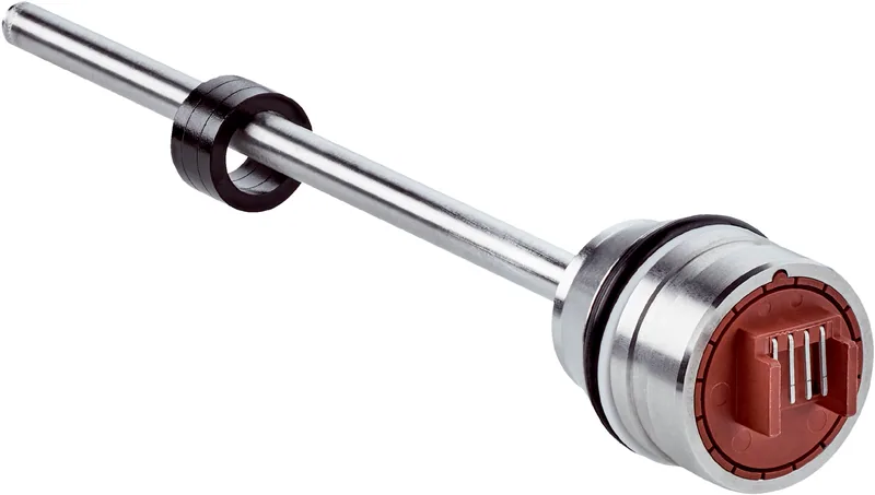 حساس تحكم بالحركة سيك MAX30N-72F7FN00350 — MAX30N-72F7FN00350