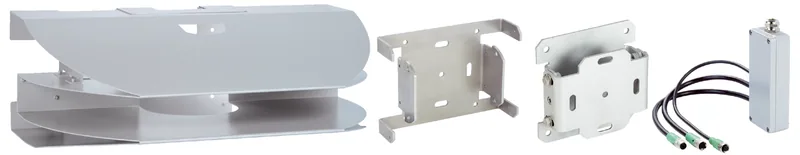ملحق سيك LMS511 accessories set 2 — LMS511 accessories set 2