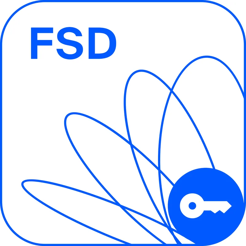 منتج أمان صناعي سيك FSD Safety Systems Software — FSD Safety Systems Software