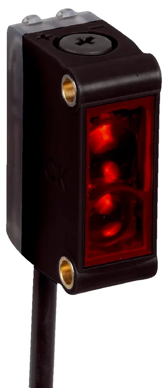 حساس كشف سيك GTB6-N1241 — GTB6-N1241